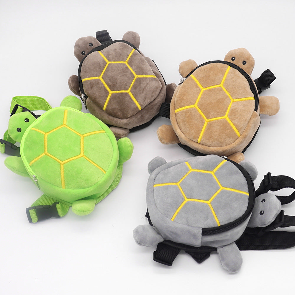 Pet Backpack