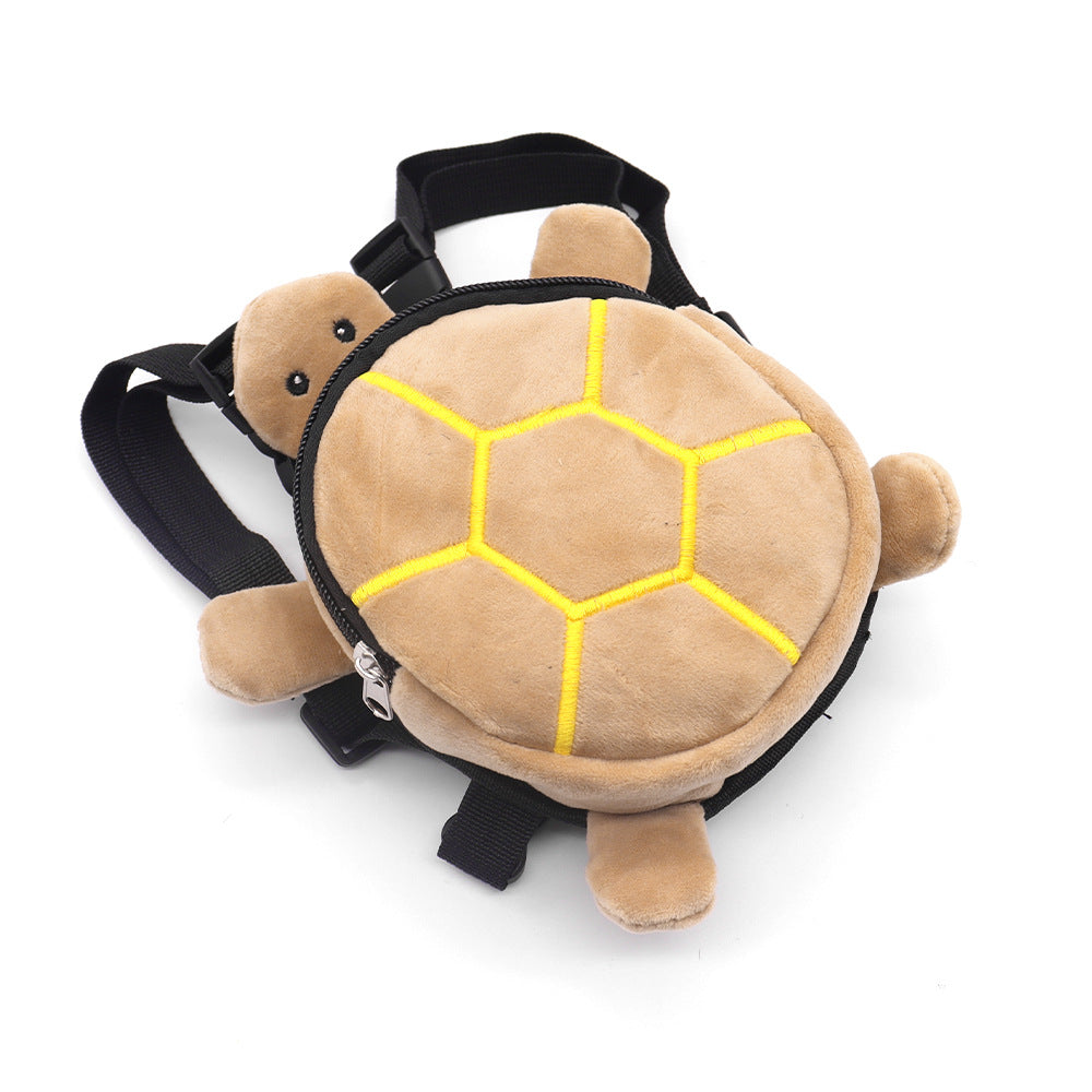Pet Backpack