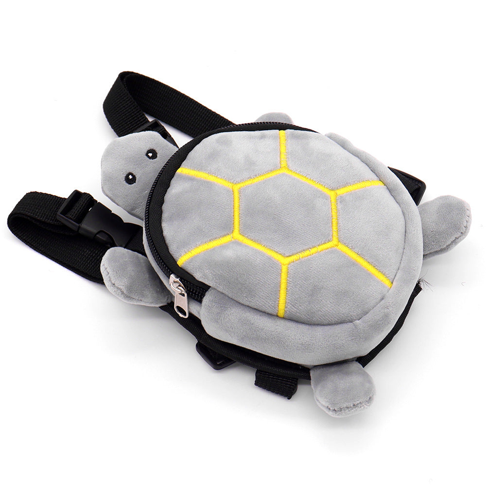 Pet Backpack
