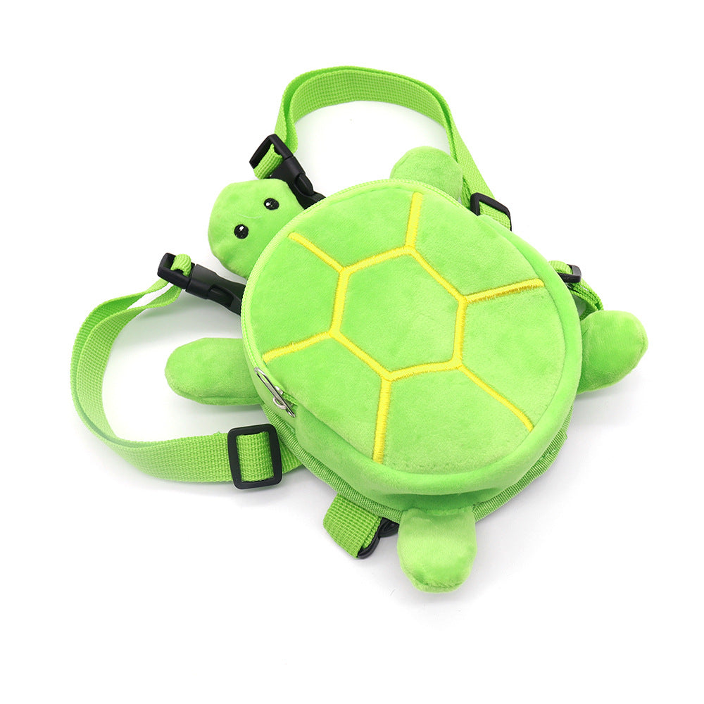 Pet Backpack