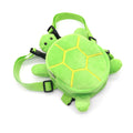 Pet Backpack