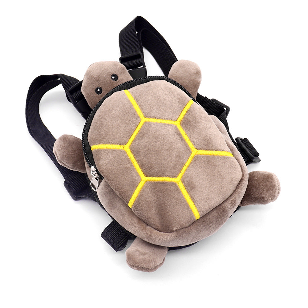 Pet Backpack