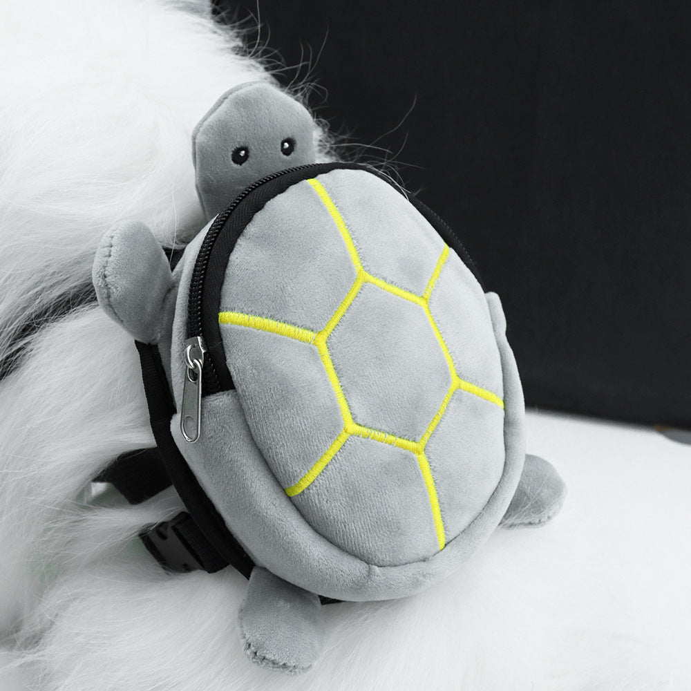Pet Backpack