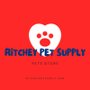 My Store - Home