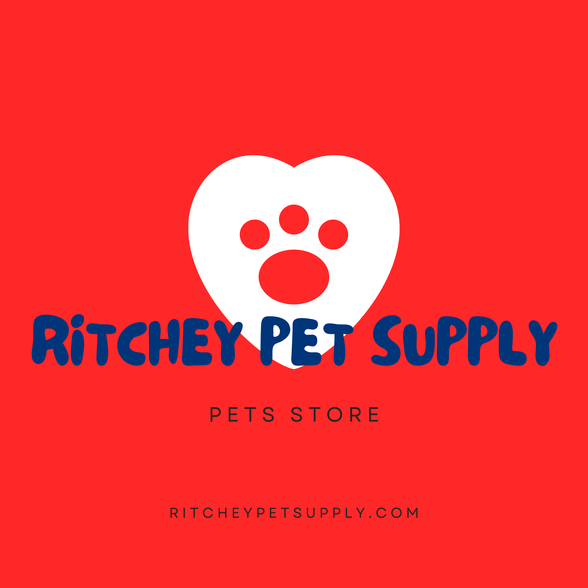 My Store