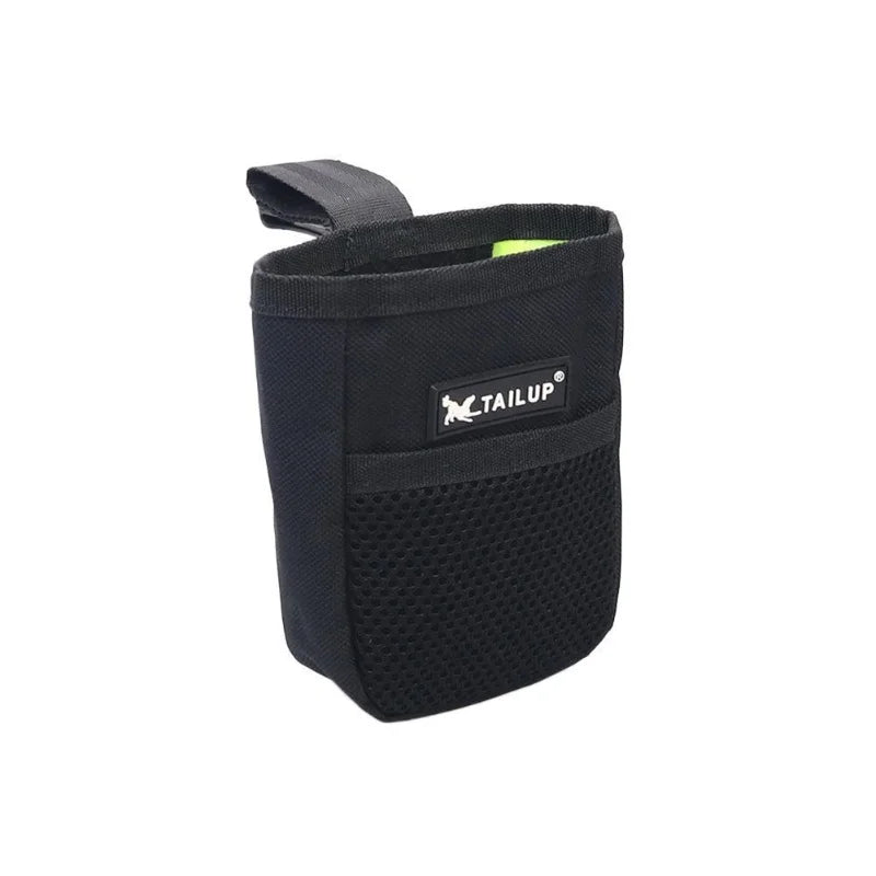 Outdoor Portable Training Bag