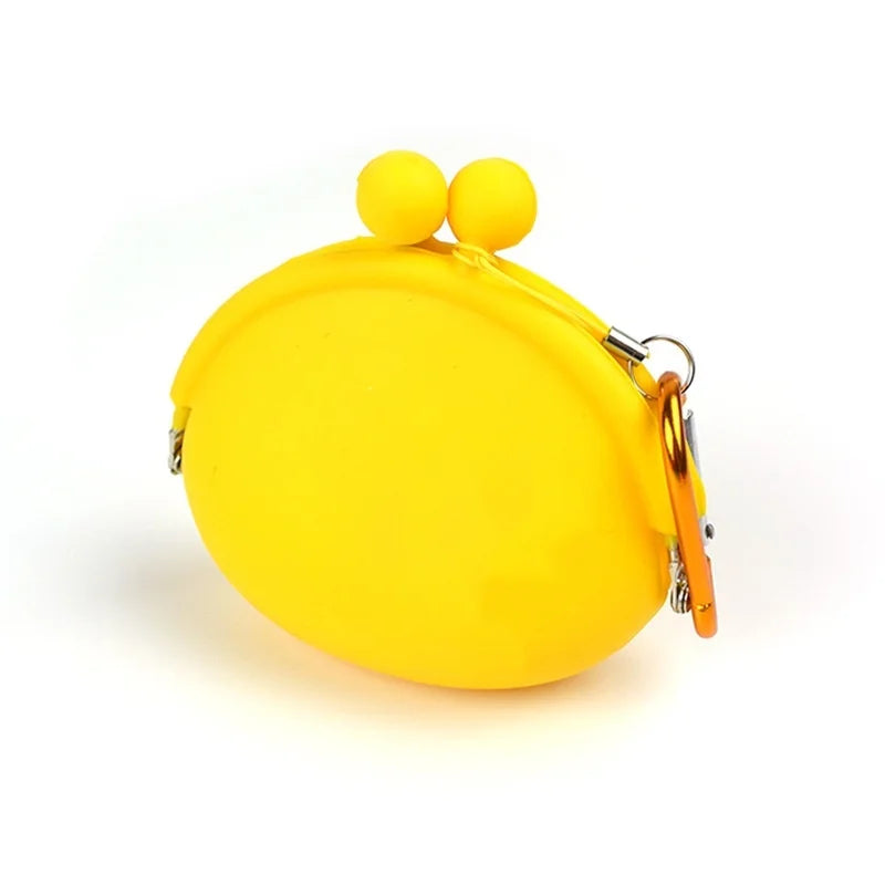 Outdoor Portable Training Bag