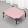Elevated Pet Bed for Small Animals