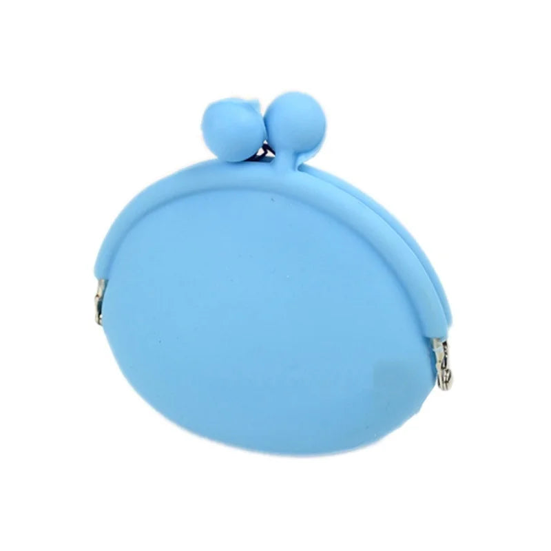 Outdoor Portable Training Bag