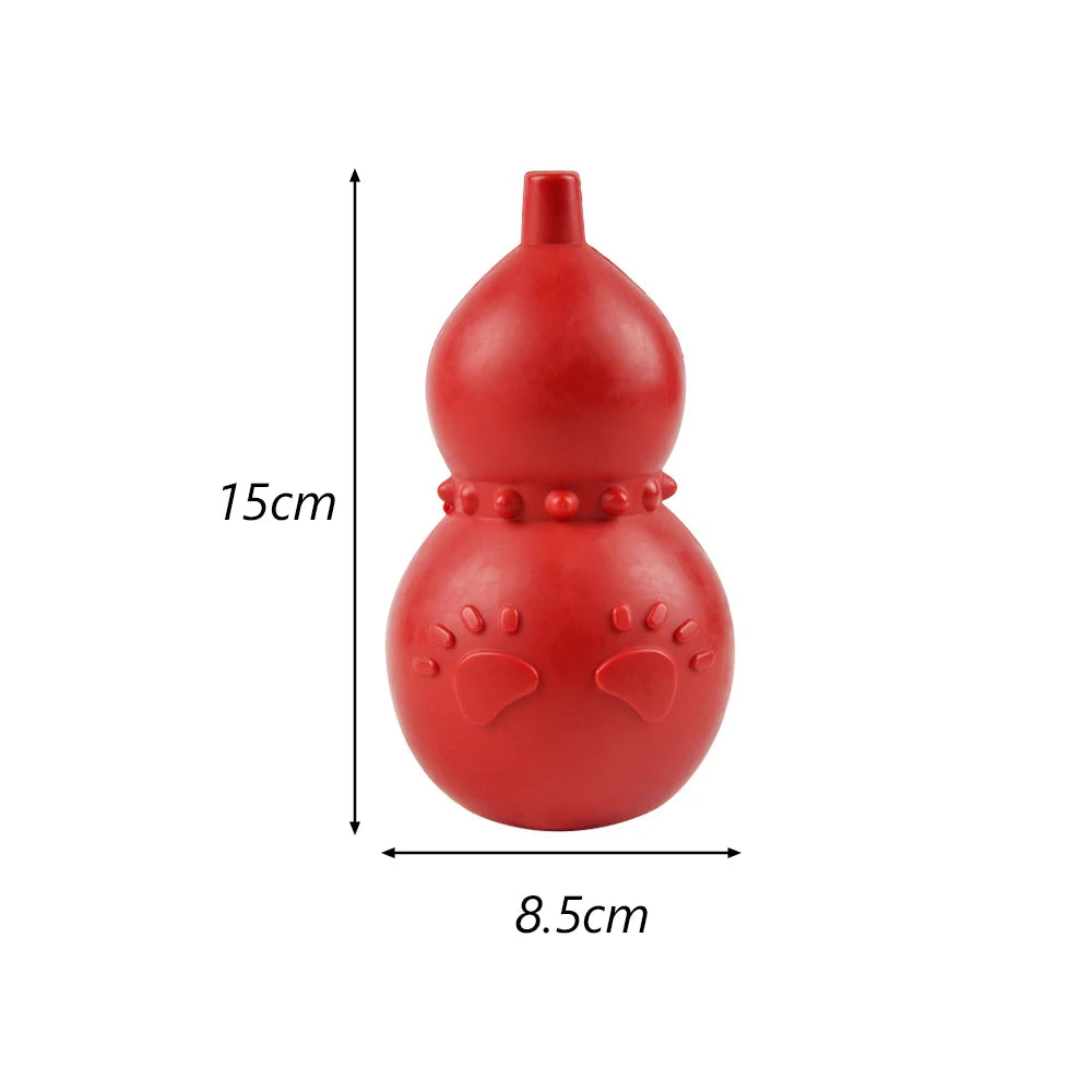 Pet Chew Toy