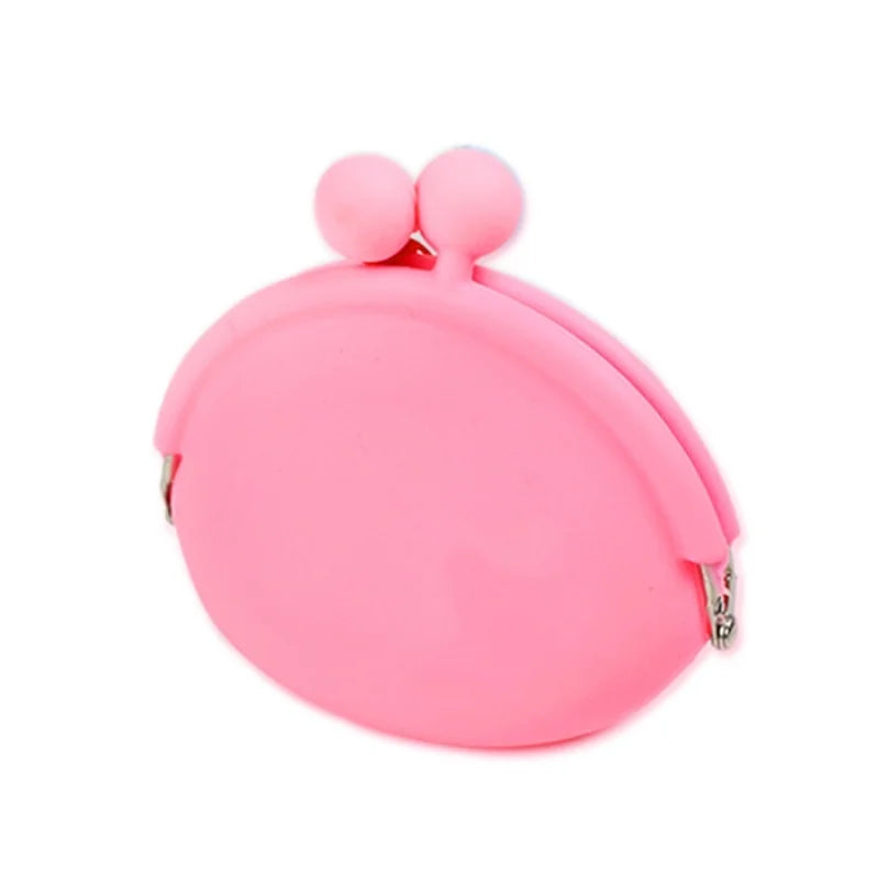 Outdoor Portable Training Bag