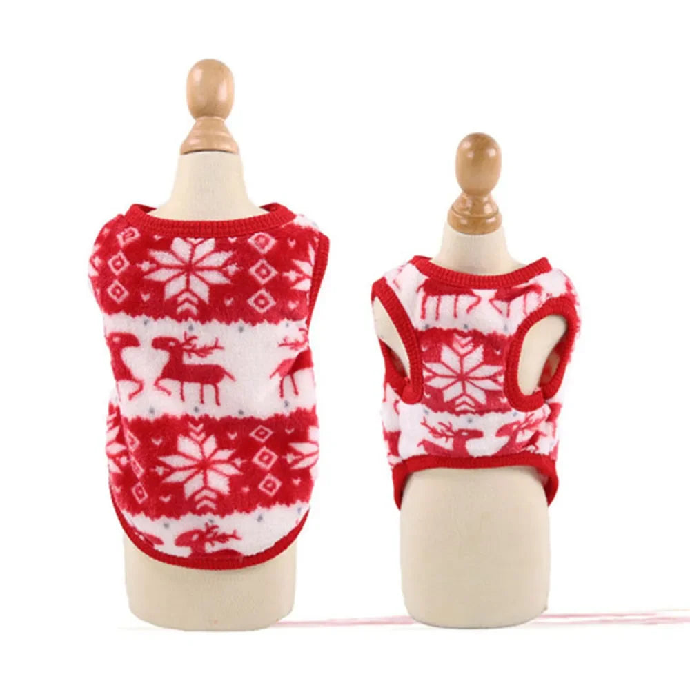 Christmas Hoodies