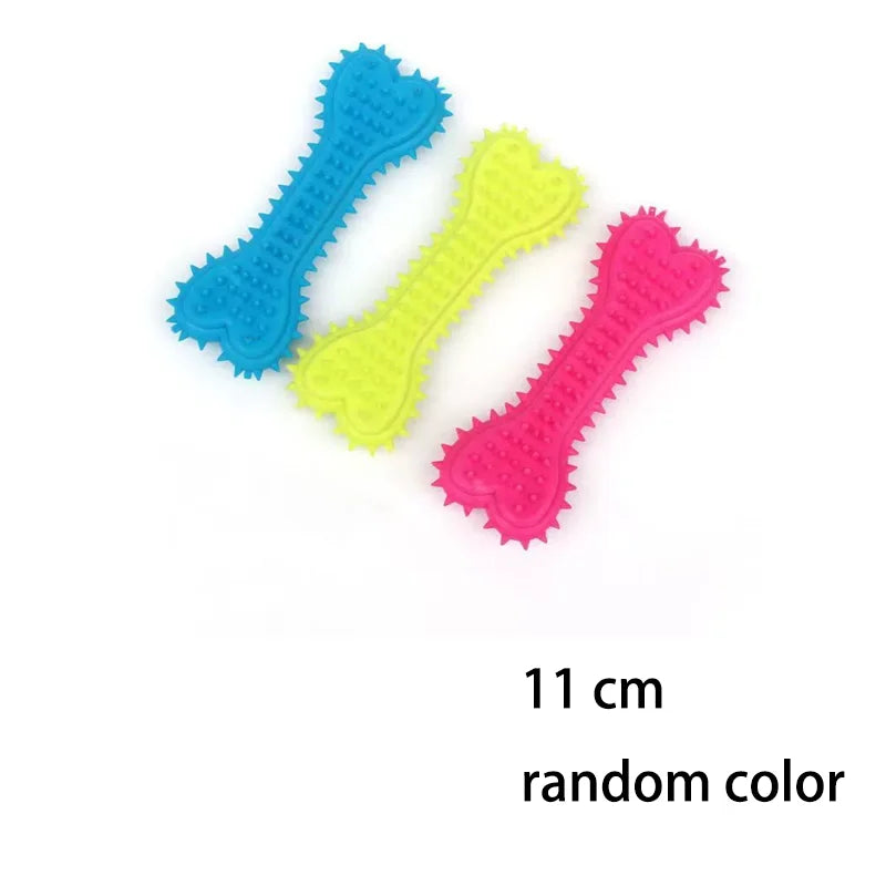 Pet Chew Toy  For Dogs