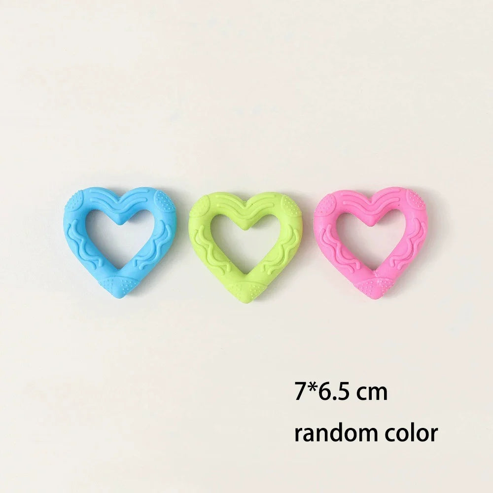 Pet Chew Toy  For Dogs