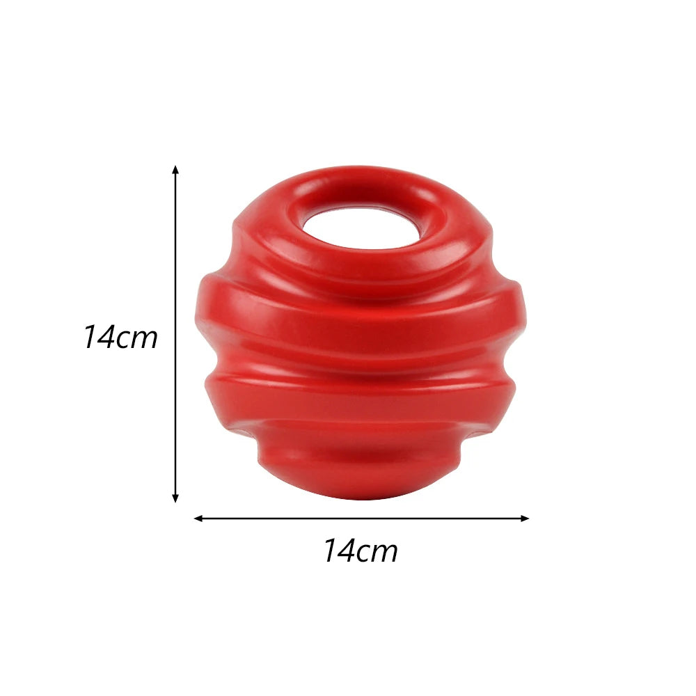 Pet Chew Toy