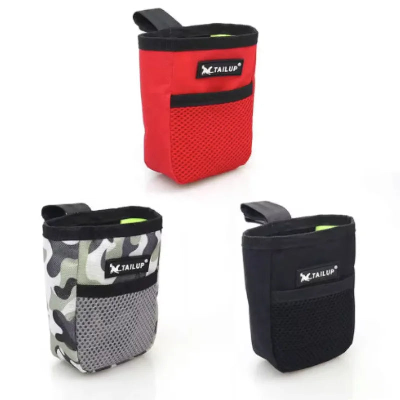 Outdoor Portable Training Bag