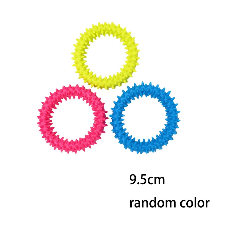 Pet Chew Toy  For Dogs