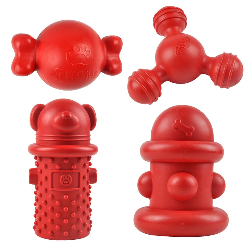 Pet Chew Toy
