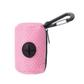 Bag Dispenser