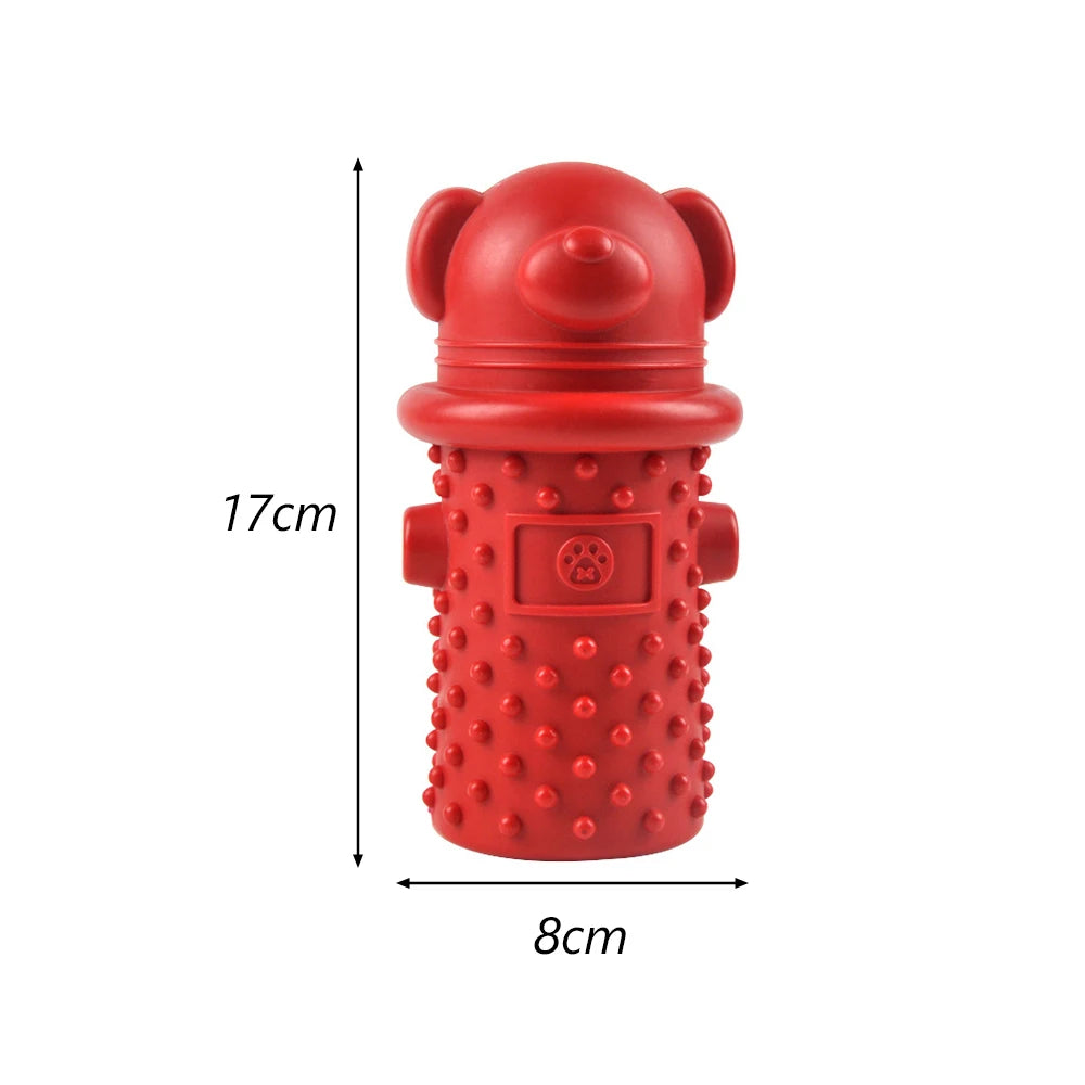 Pet Chew Toy