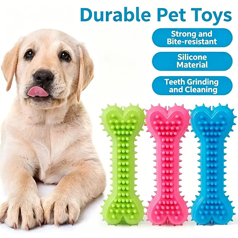 Pet Chew Toy  For Dogs