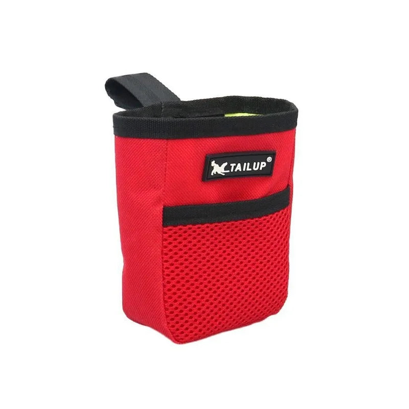 Outdoor Portable Training Bag