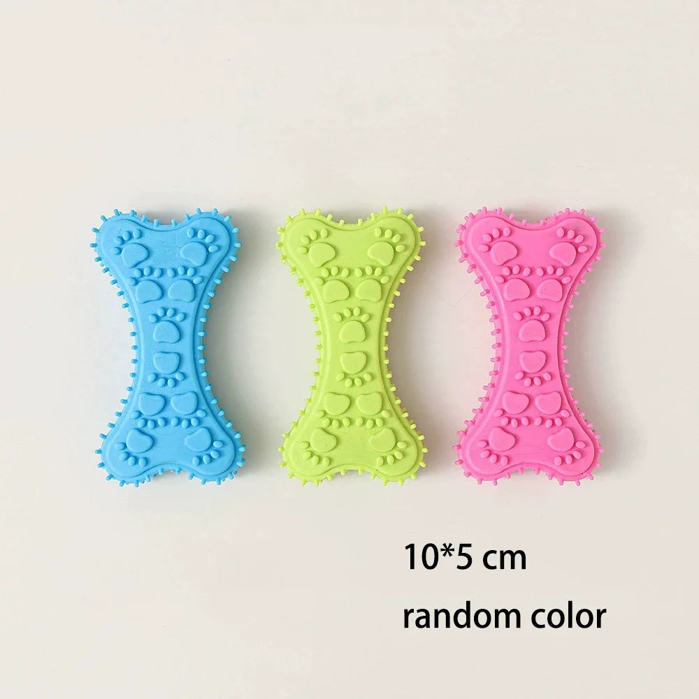 Pet Chew Toy  For Dogs