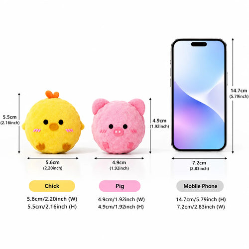 2pcs Pet Interactive Bouncing Sound Toy Ball Teething Interactive Toy That Consumes Energy for Pets Suitable for Small Dogs
