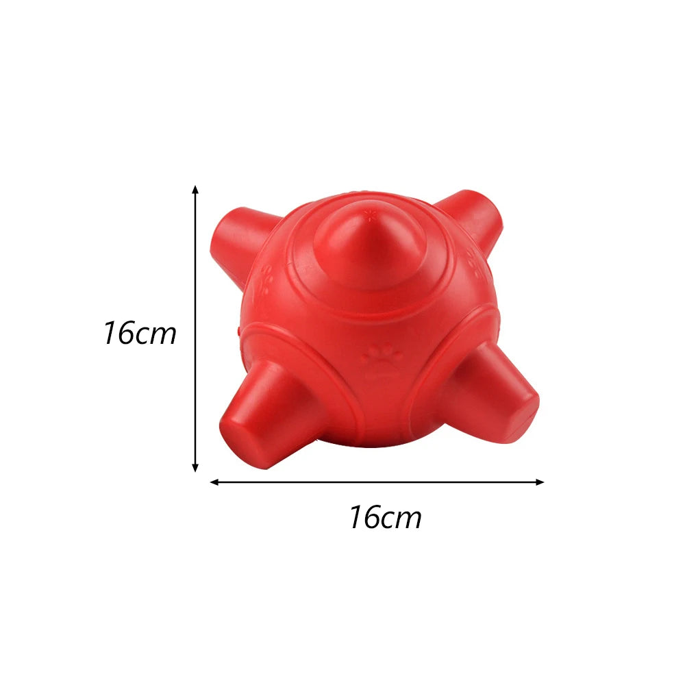 Pet Chew Toy