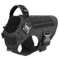 Large Dog Harness