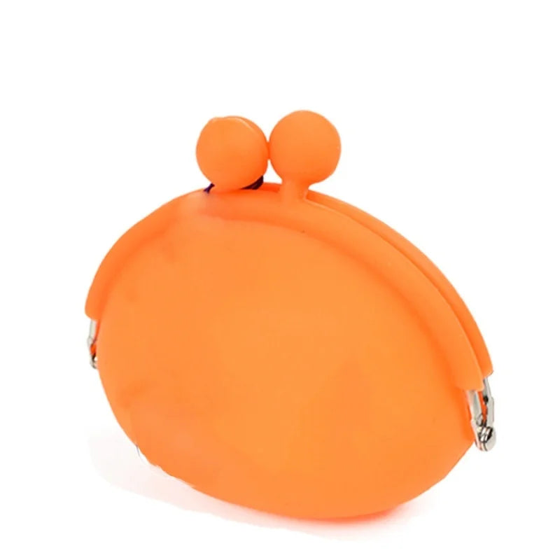 Outdoor Portable Training Bag
