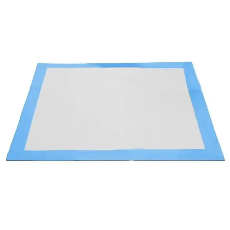 Super Absorbent Pee Pades