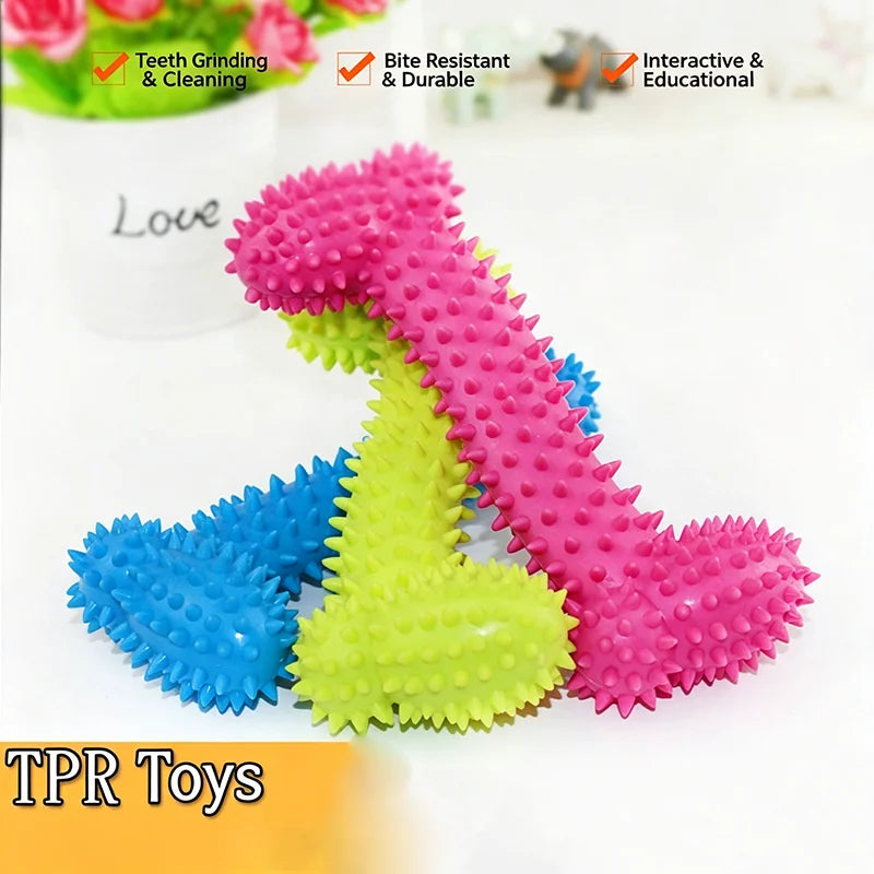 Pet Chew Toy  For Dogs