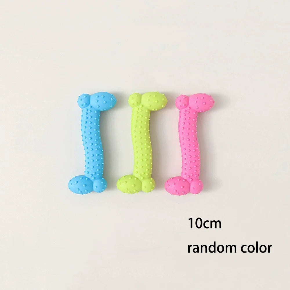 Pet Chew Toy  For Dogs