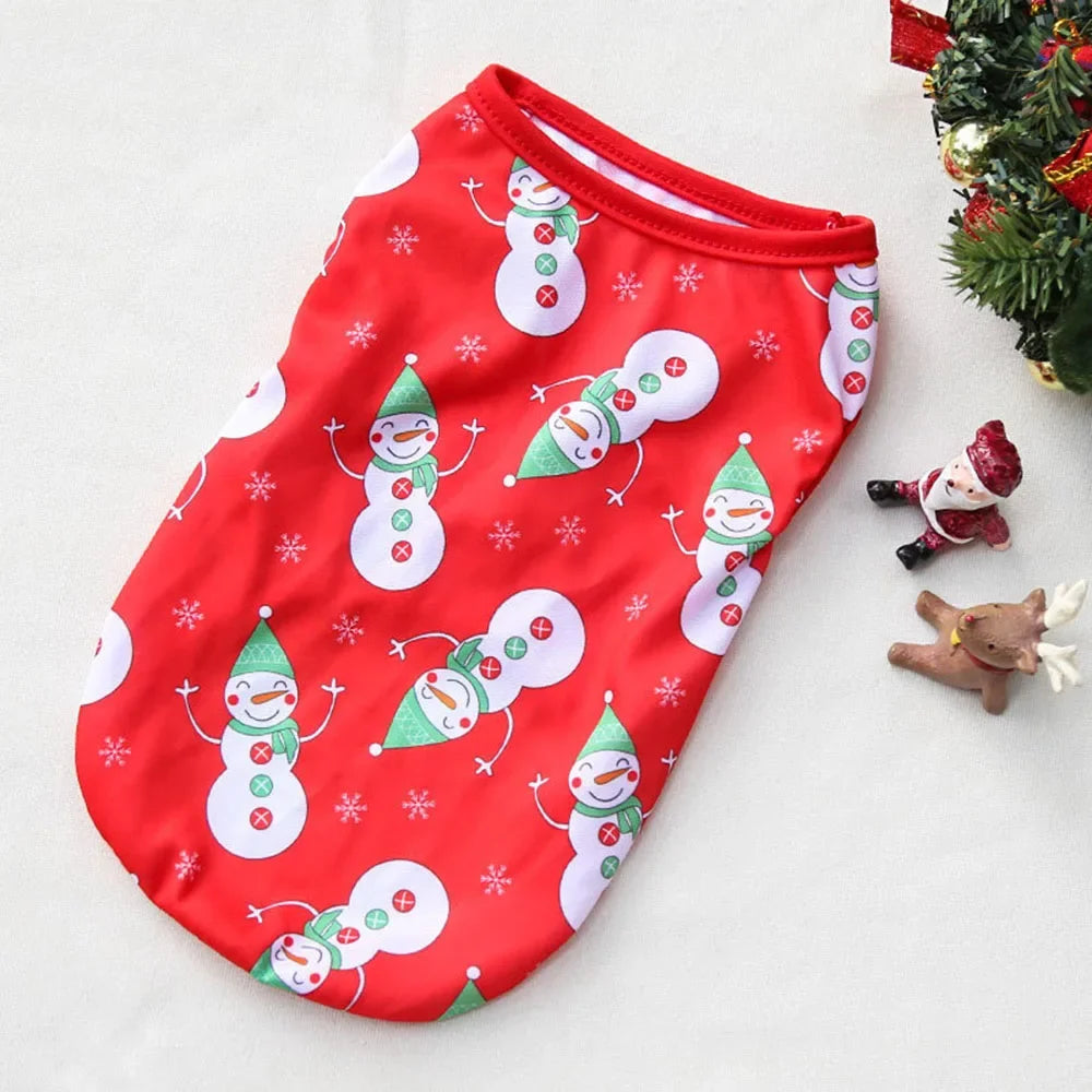 Christmas Hoodies
