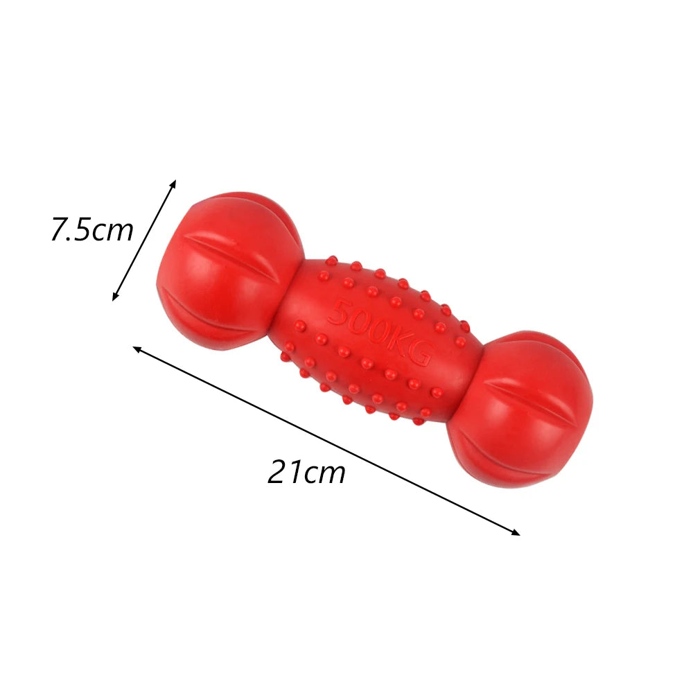 Pet Chew Toy