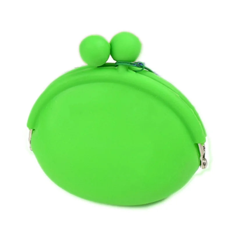 Outdoor Portable Training Bag