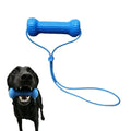 Dental  Chew Toy For Easy Dog Teeth Brushing ﻿