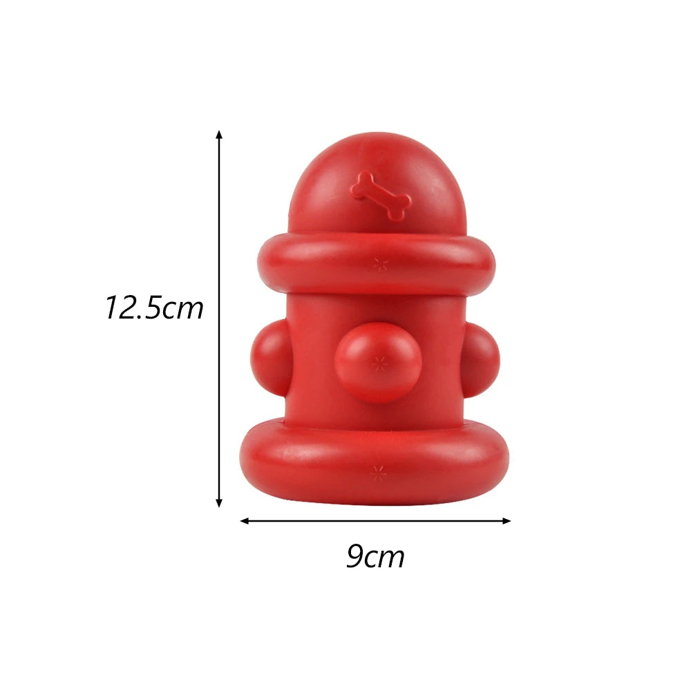 Pet Chew Toy