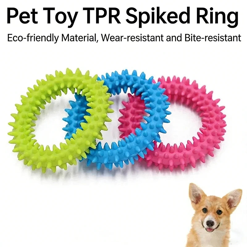Pet Chew Toy  For Dogs