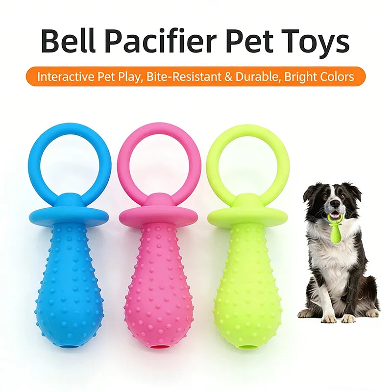 Pet Chew Toy  For Dogs