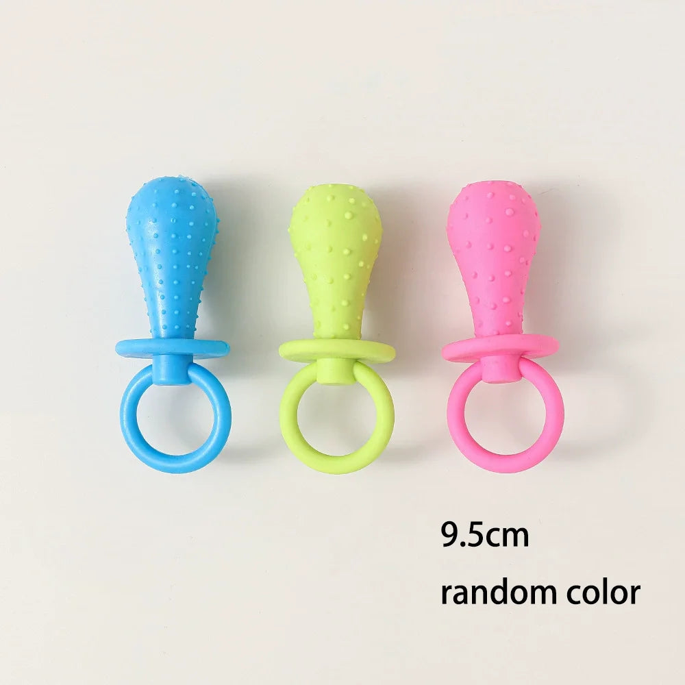 Pet Chew Toy  For Dogs