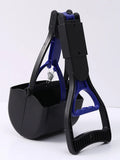 Pet Cleaning- Easy To Use Pick Up