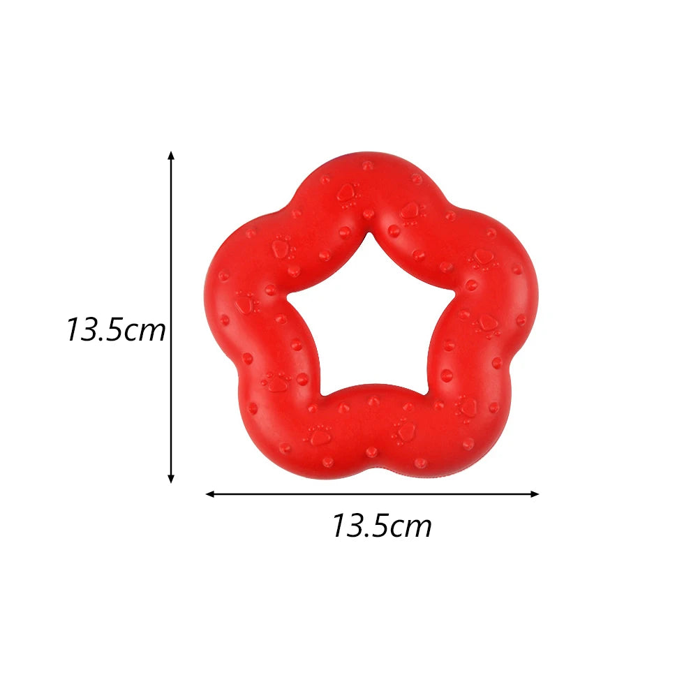 Pet Chew Toy